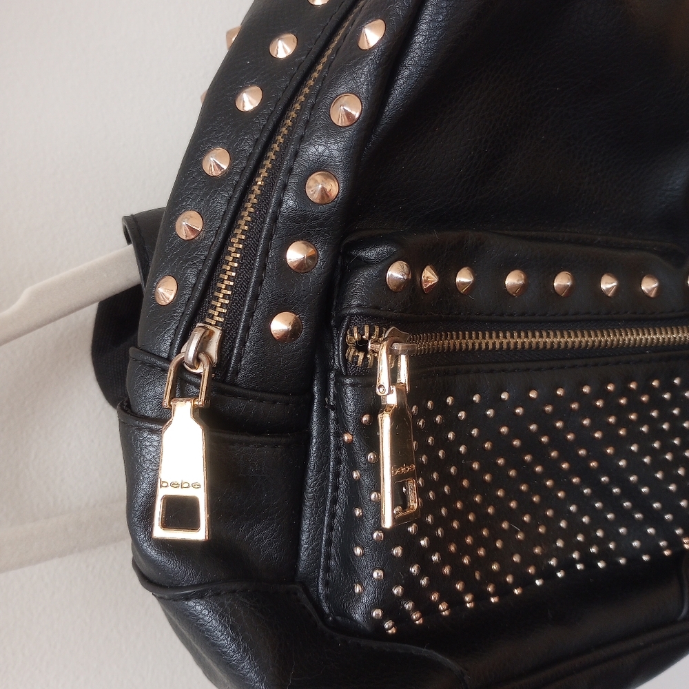 Bebe Mini Backpack - image 3